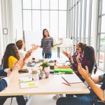 Benefits of Event Management Solutions for Event Planning