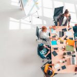 Event Management Software