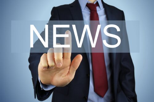 news