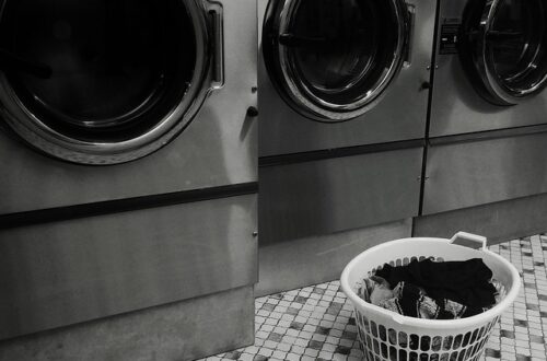 laundromat-1524270_640