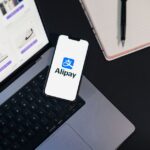 How Custom App Development Is Shaping Fintech Services